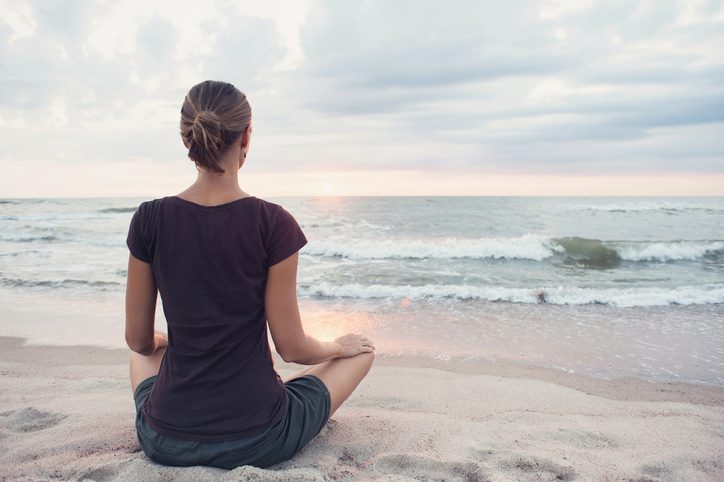 meditatie