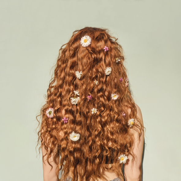 e-book haar en hoofdhuid